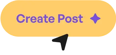 createPostBtn